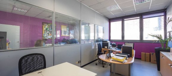 700m² Warehouse in Turin, Italy No. 53925 30