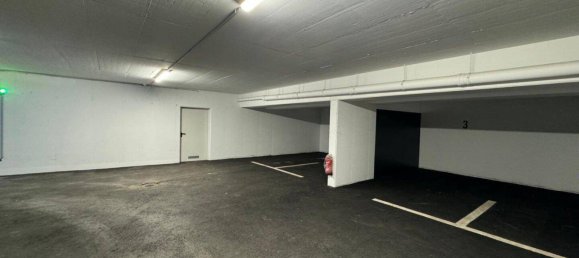 Apartamento de 3 divisões em Leibnitz, Austria N.º 234330 23