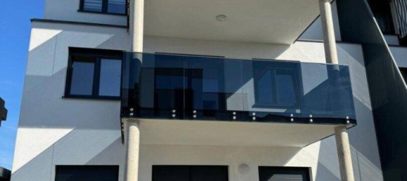 Apartamento de 3 divisões em Leibnitz, Austria N.º 234330 10