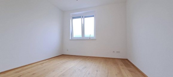Apartamento de 3 divisões em Leibnitz, Austria N.º 234330 5