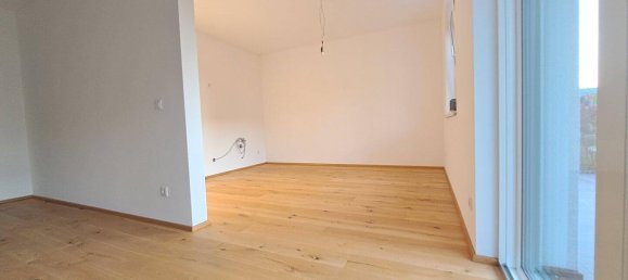 Apartamento de 3 divisões em Leibnitz, Austria N.º 234330 4