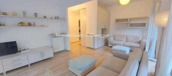 3-Zimmer Wohnung in Rapallo, Italy, Nr. 24494 4