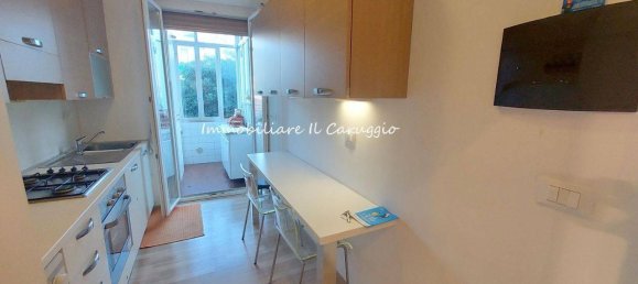 3-Zimmer Wohnung in Rapallo, Italy, Nr. 24494 6