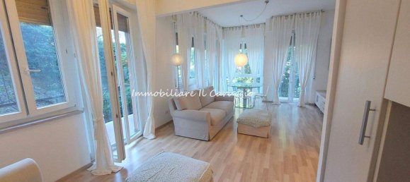 3-Zimmer Wohnung in Rapallo, Italy, Nr. 24494 8