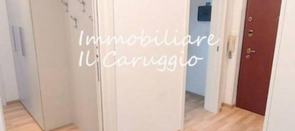 3-Zimmer Wohnung in Rapallo, Italy, Nr. 24494 10