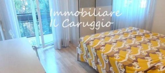 3-Zimmer Wohnung in Rapallo, Italy, Nr. 24494 18