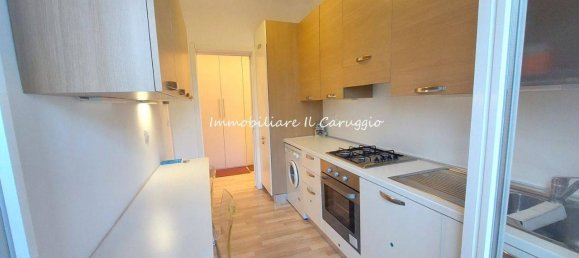 3-Zimmer Wohnung in Rapallo, Italy, Nr. 24494 11