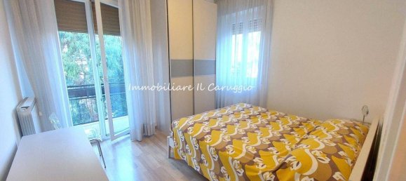 3-Zimmer Wohnung in Rapallo, Italy, Nr. 24494 16