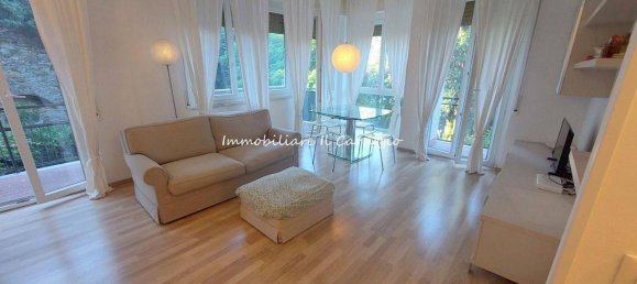 3-Zimmer Wohnung in Rapallo, Italy, Nr. 24494 2