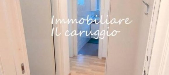 3-Zimmer Wohnung in Rapallo, Italy, Nr. 24494 14