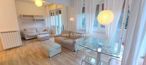 3-Zimmer Wohnung in Rapallo, Italy, Nr. 24494 12