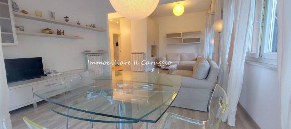 3-Zimmer Wohnung in Rapallo, Italy, Nr. 24494 3