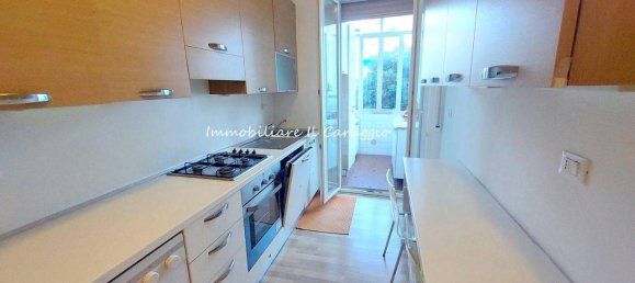 3-Zimmer Wohnung in Rapallo, Italy, Nr. 24494 7