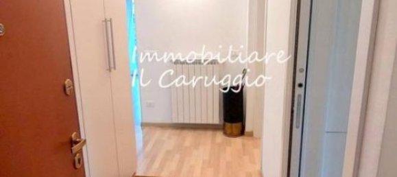 3-Zimmer Wohnung in Rapallo, Italy, Nr. 24494 17