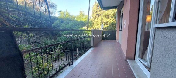 3-Zimmer Wohnung in Rapallo, Italy, Nr. 24494 15