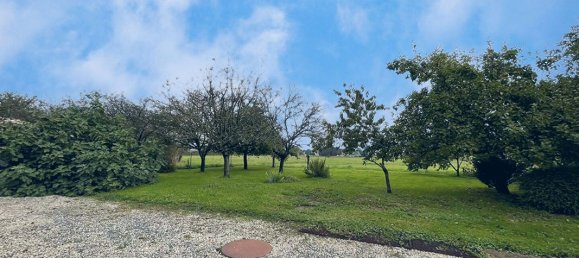 Casa de 6 dormitorios en Racines, France No. 236874 2