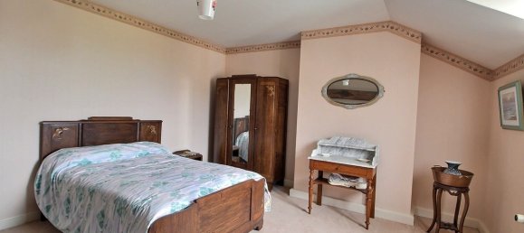 Casa de 6 dormitorios en Racines, France No. 236874 18