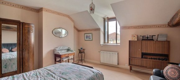 Casa de 6 dormitorios en Racines, France No. 236874 17