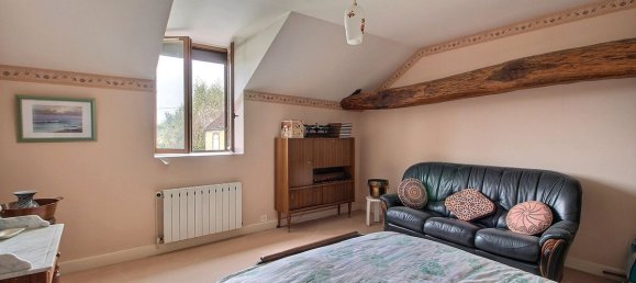 Casa de 6 dormitorios en Racines, France No. 236874 19