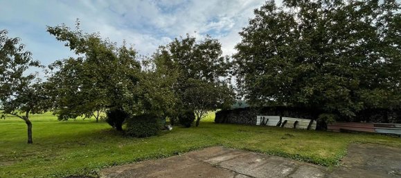 Casa de 6 dormitorios en Racines, France No. 236874 3