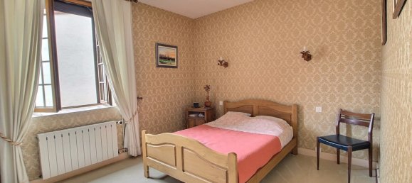 Casa de 6 dormitorios en Racines, France No. 236874 14