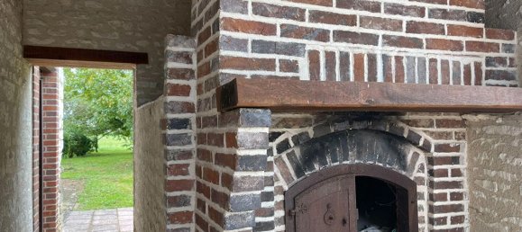 Casa de 6 dormitorios en Racines, France No. 236874 4