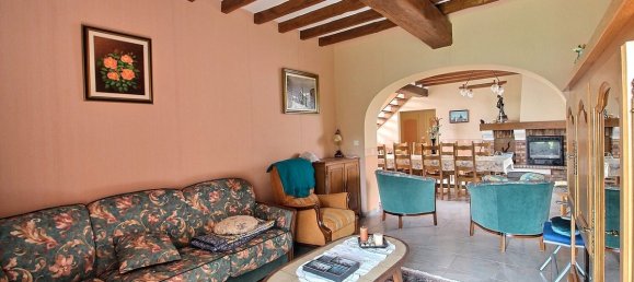 Casa de 6 dormitorios en Racines, France No. 236874 10