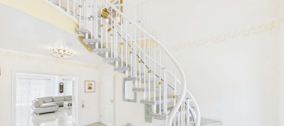 Casa de 3 dormitorios en Rhein-Erft, Germany No. 356757 13