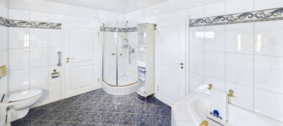 Casa de 3 dormitorios en Rhein-Erft, Germany No. 356757 18