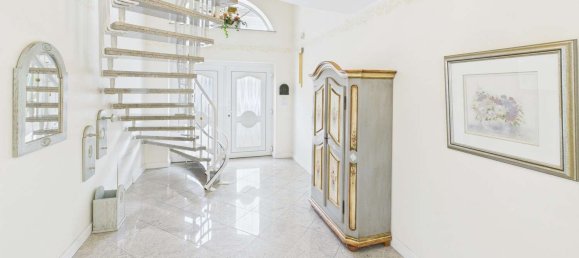 Casa de 3 dormitorios en Rhein-Erft, Germany No. 356757 5