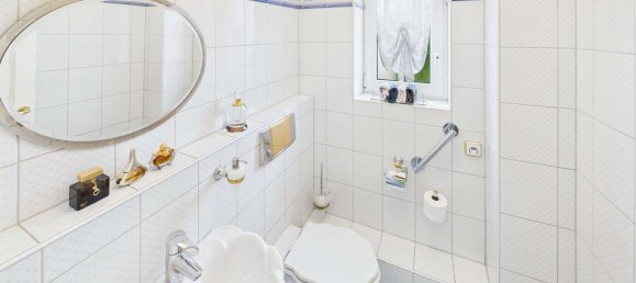 Casa de 3 dormitorios en Rhein-Erft, Germany No. 356757 10