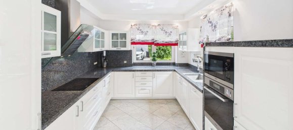 Casa de 3 dormitorios en Rhein-Erft, Germany No. 356757 7