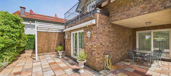 Casa de 3 dormitorios en Rhein-Erft, Germany No. 356757 19