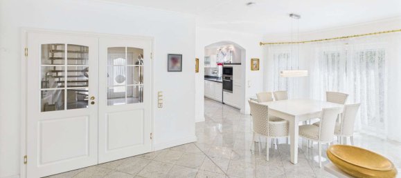 Casa de 3 dormitorios en Rhein-Erft, Germany No. 356757 6