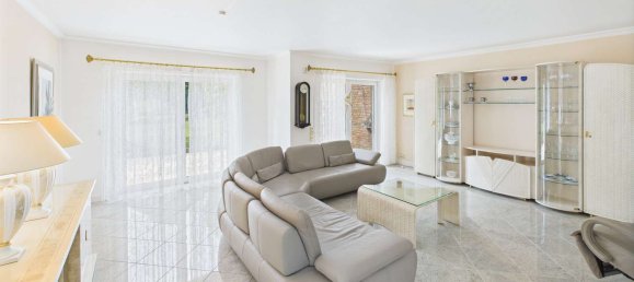 Casa de 3 dormitorios en Rhein-Erft, Germany No. 356757 9