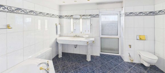 Casa de 3 dormitorios en Rhein-Erft, Germany No. 356757 17