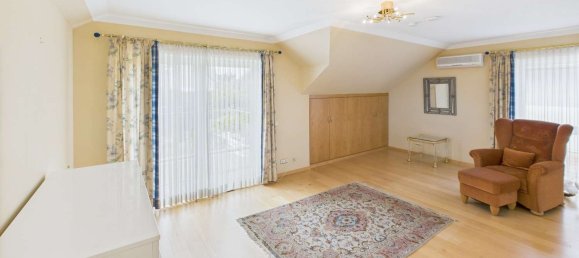 Casa de 3 dormitorios en Rhein-Erft, Germany No. 356757 16