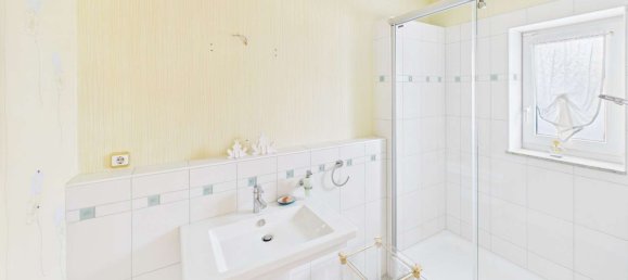 Casa de 3 dormitorios en Rhein-Erft, Germany No. 356757 11