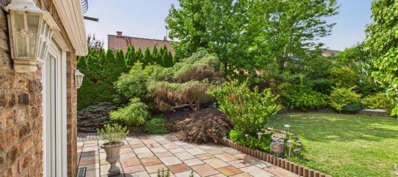 Casa de 3 dormitorios en Rhein-Erft, Germany No. 356757 20