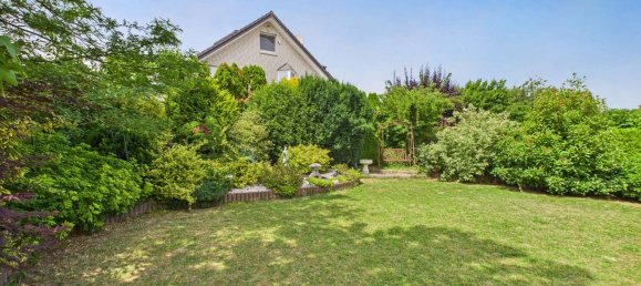 Casa de 3 dormitorios en Rhein-Erft, Germany No. 356757 4