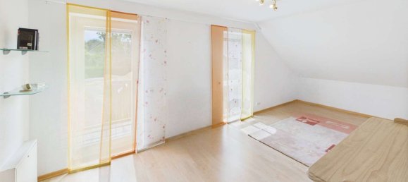 Casa de 3 dormitorios en Rhein-Erft, Germany No. 356757 15