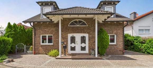 Casa de 3 dormitorios en Rhein-Erft, Germany No. 356757 2