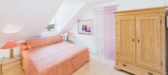 Casa de 3 dormitorios en Rhein-Erft, Germany No. 356757 14