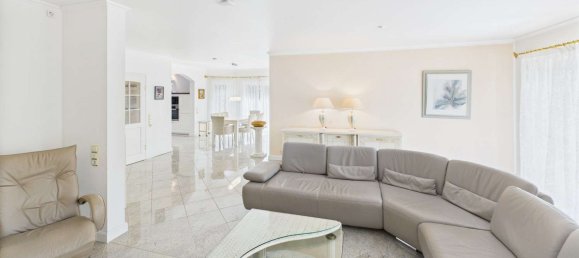 Casa de 3 dormitorios en Rhein-Erft, Germany No. 356757 8