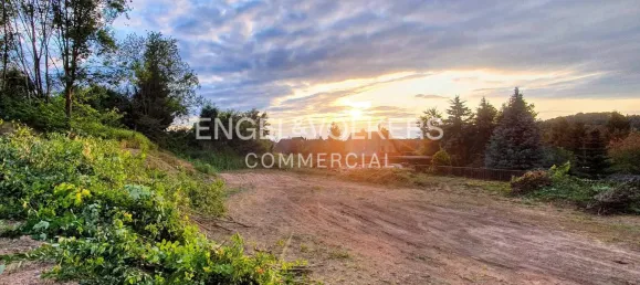 Grundstück in Zwickau, Germany, Nr. 364490 3