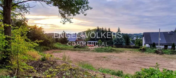 Grundstück in Zwickau, Germany, Nr. 364490 2