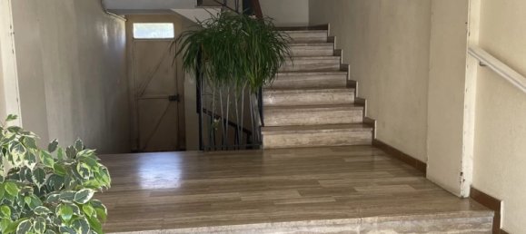 4 rooms Apartment in Borgo, France No. 221760 3