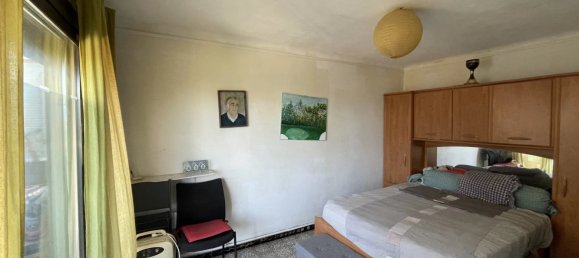 4 rooms Apartment in Borgo, France No. 221760 8