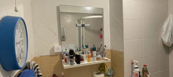 4 rooms Apartment in Borgo, France No. 221760 6