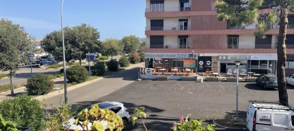 4 rooms Apartment in Borgo, France No. 221760 10